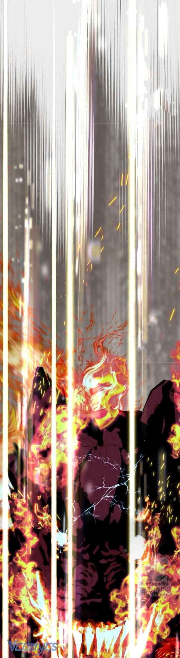 Sự Điều Trị Đặc Biệt Của Tinh Linh: Chapter 103