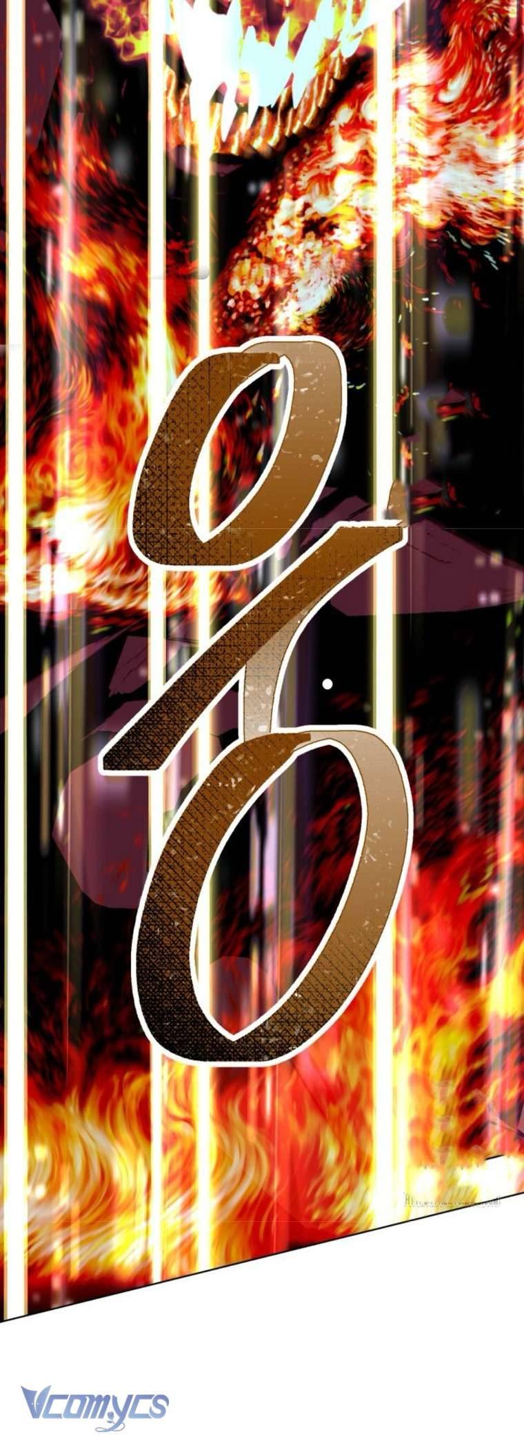 Sự Điều Trị Đặc Biệt Của Tinh Linh: Chapter 103