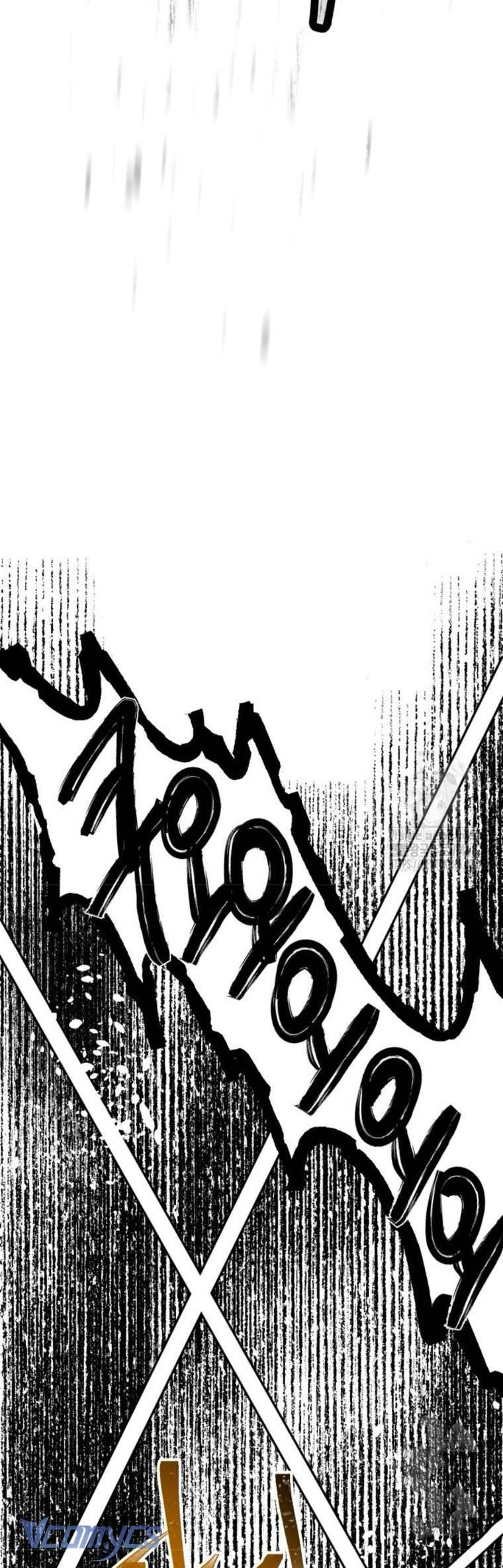 Sự Điều Trị Đặc Biệt Của Tinh Linh: Chapter 103