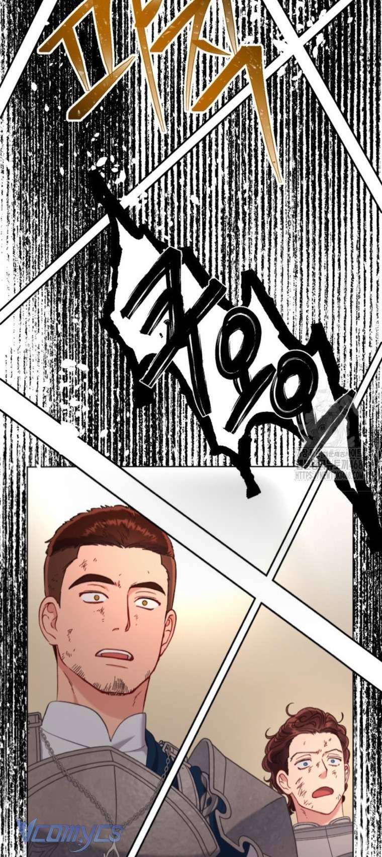 Sự Điều Trị Đặc Biệt Của Tinh Linh: Chapter 103