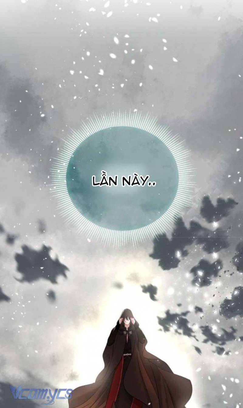 Sự Điều Trị Đặc Biệt Của Tinh Linh: Chapter 103