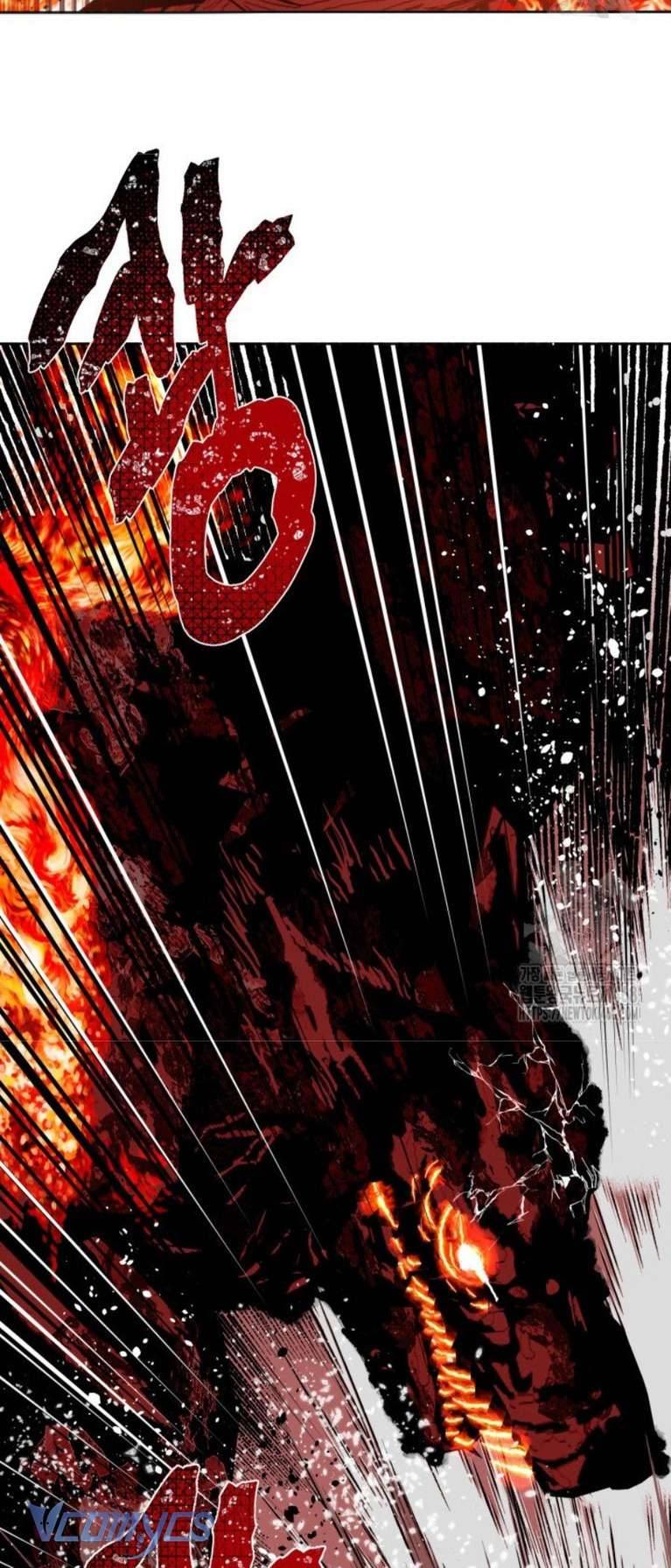 Sự Điều Trị Đặc Biệt Của Tinh Linh: Chapter 103