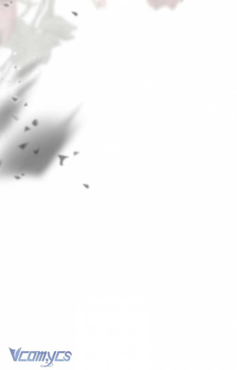 Sự Điều Trị Đặc Biệt Của Tinh Linh: Chapter 103