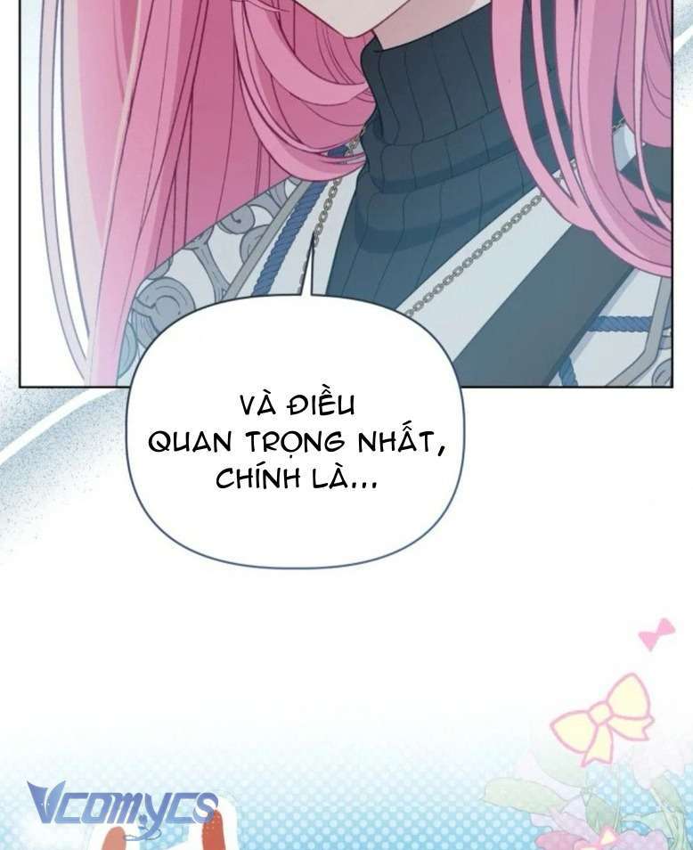 Sự Điều Trị Đặc Biệt Của Tinh Linh: Chapter 89