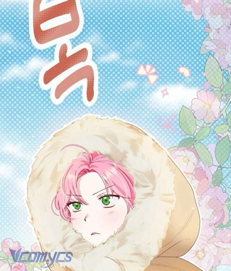 Sự Điều Trị Đặc Biệt Của Tinh Linh: Chapter 89