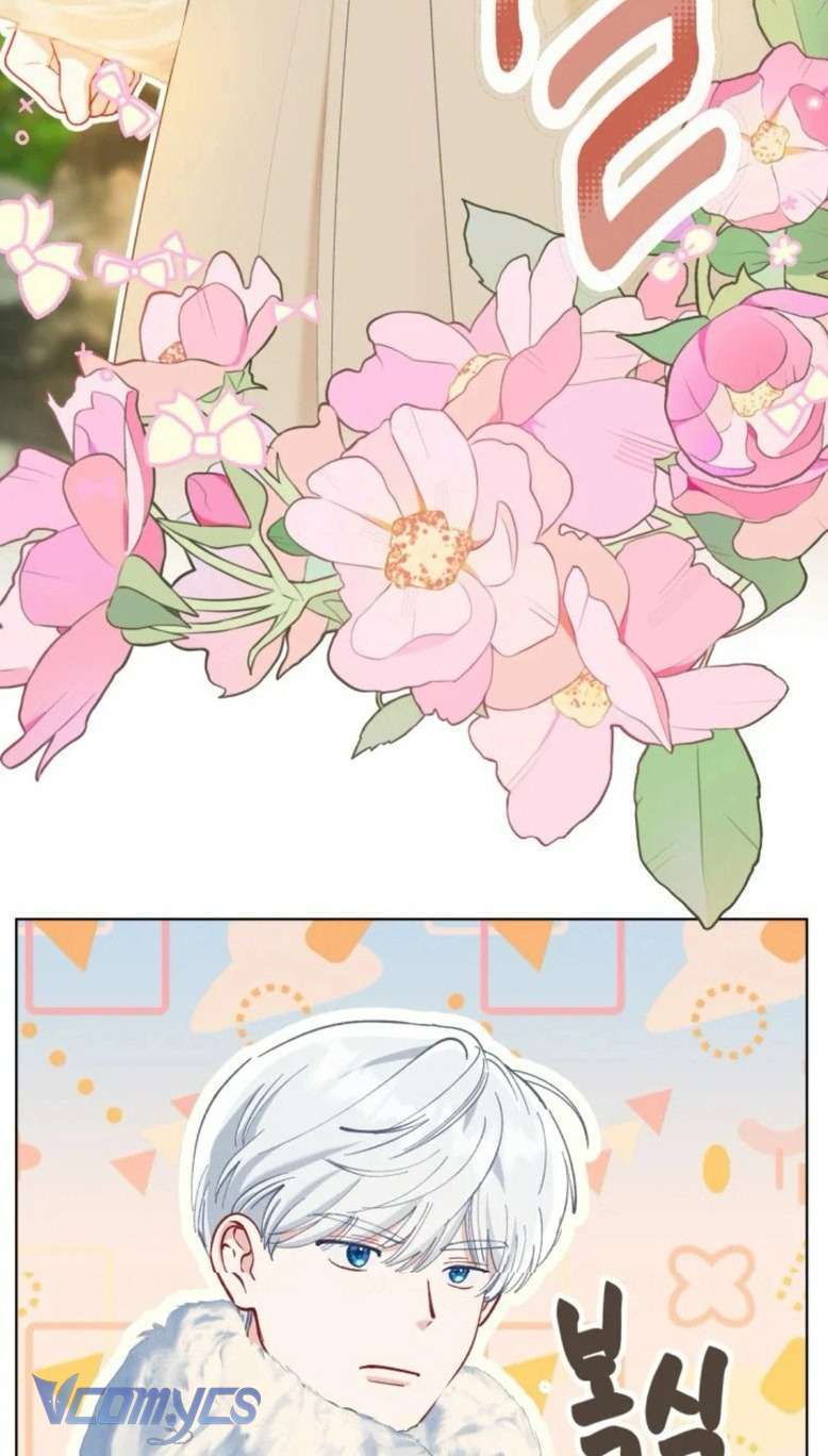 Sự Điều Trị Đặc Biệt Của Tinh Linh: Chapter 89