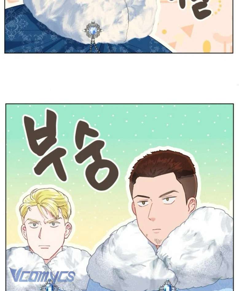 Sự Điều Trị Đặc Biệt Của Tinh Linh: Chapter 89