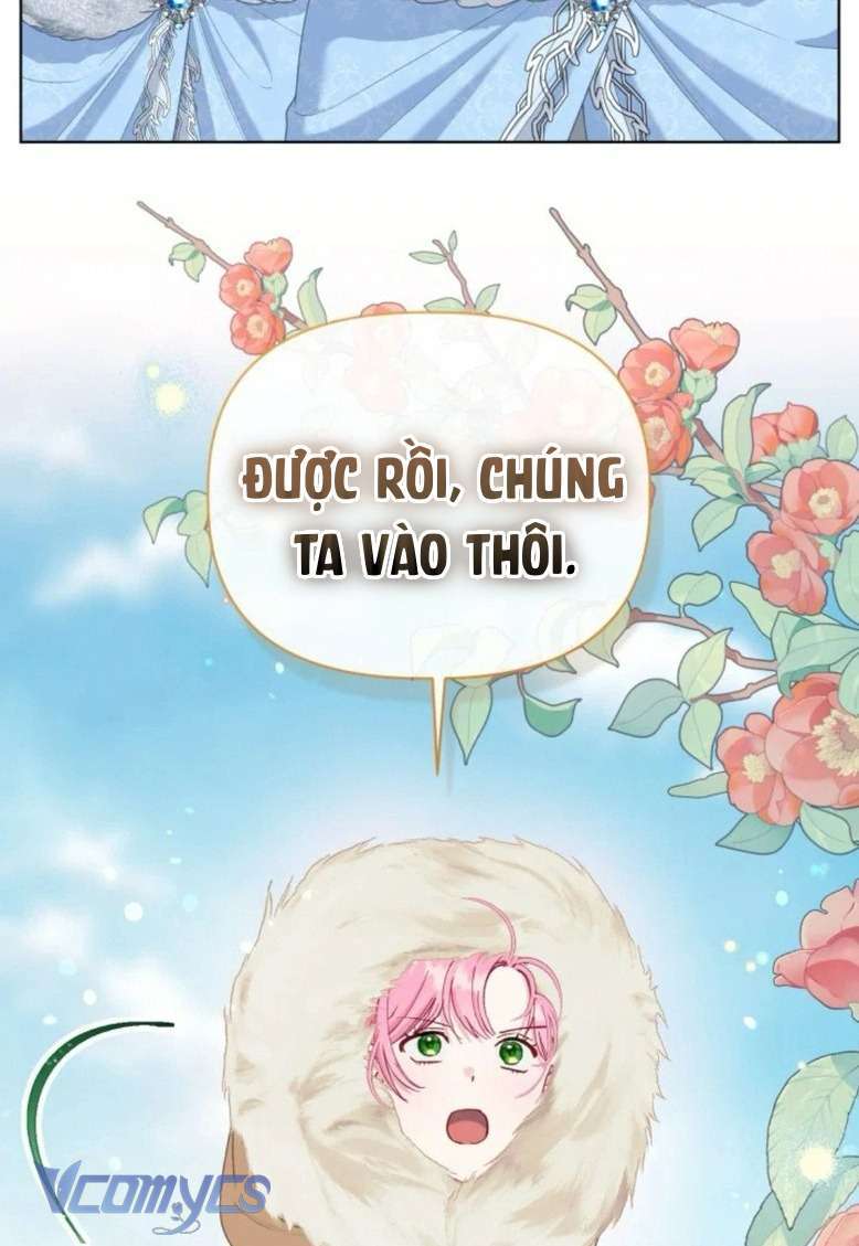 Sự Điều Trị Đặc Biệt Của Tinh Linh: Chapter 89