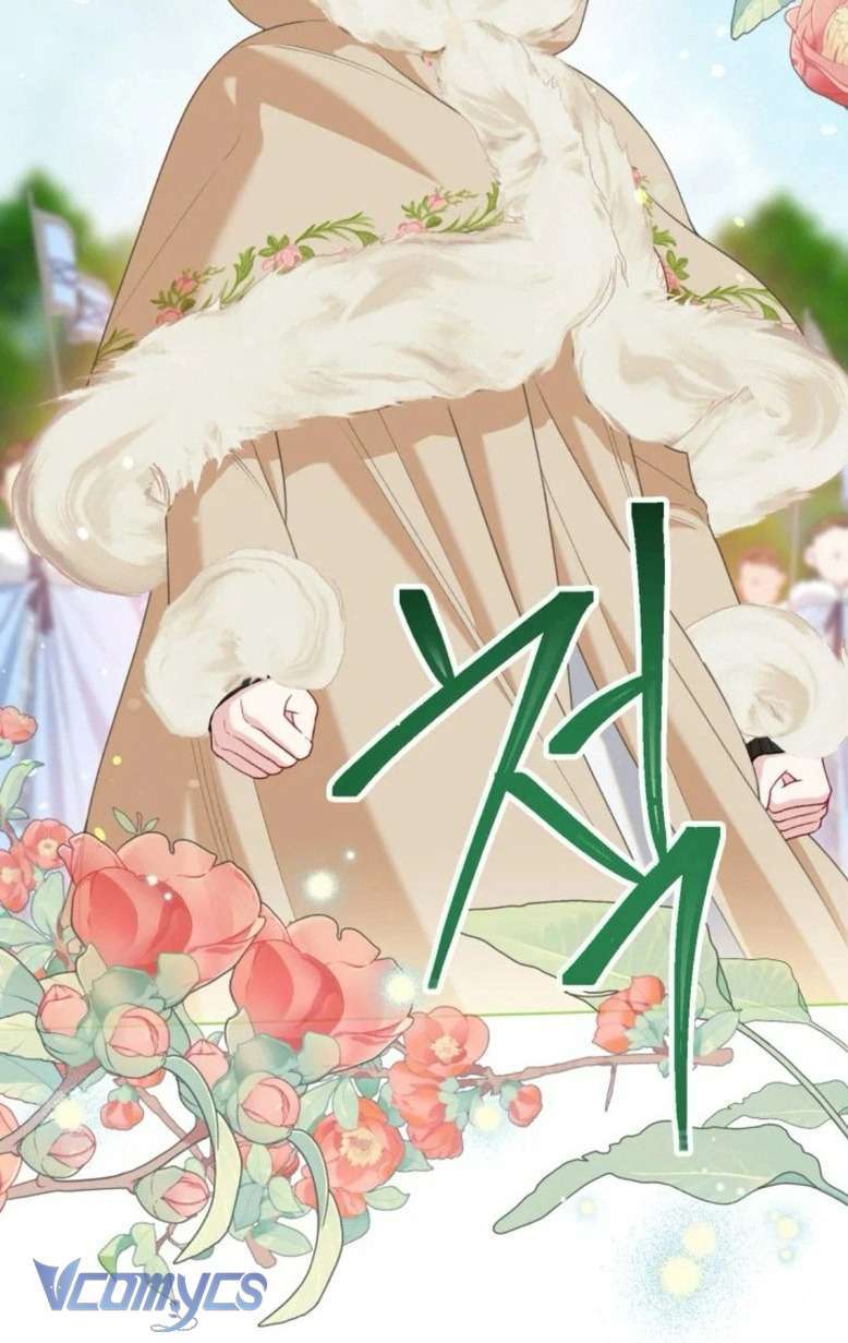 Sự Điều Trị Đặc Biệt Của Tinh Linh: Chapter 89