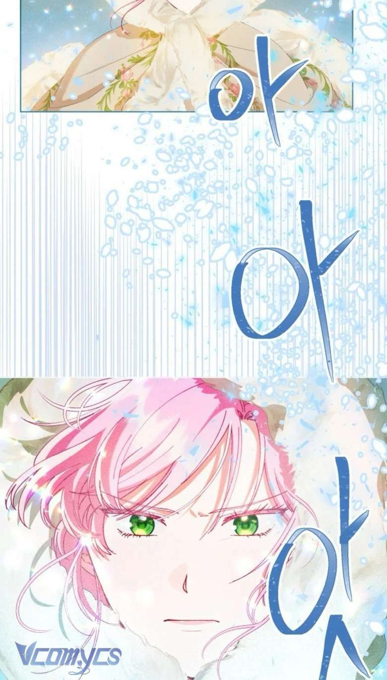 Sự Điều Trị Đặc Biệt Của Tinh Linh: Chapter 89