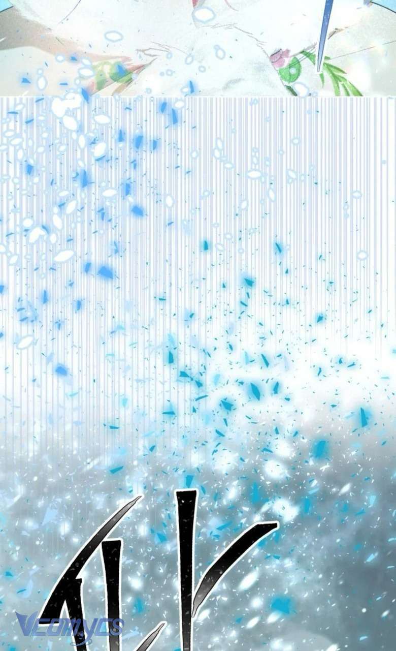 Sự Điều Trị Đặc Biệt Của Tinh Linh: Chapter 89