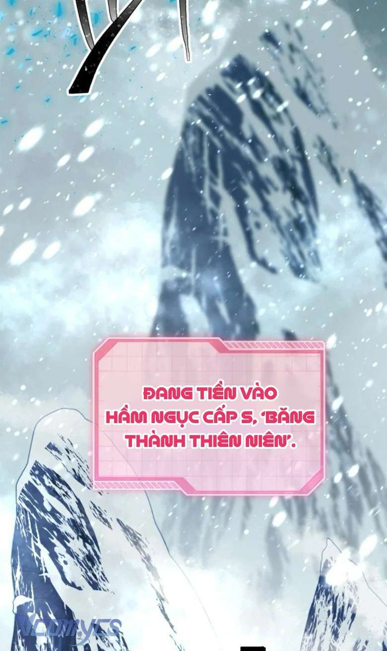 Sự Điều Trị Đặc Biệt Của Tinh Linh: Chapter 89