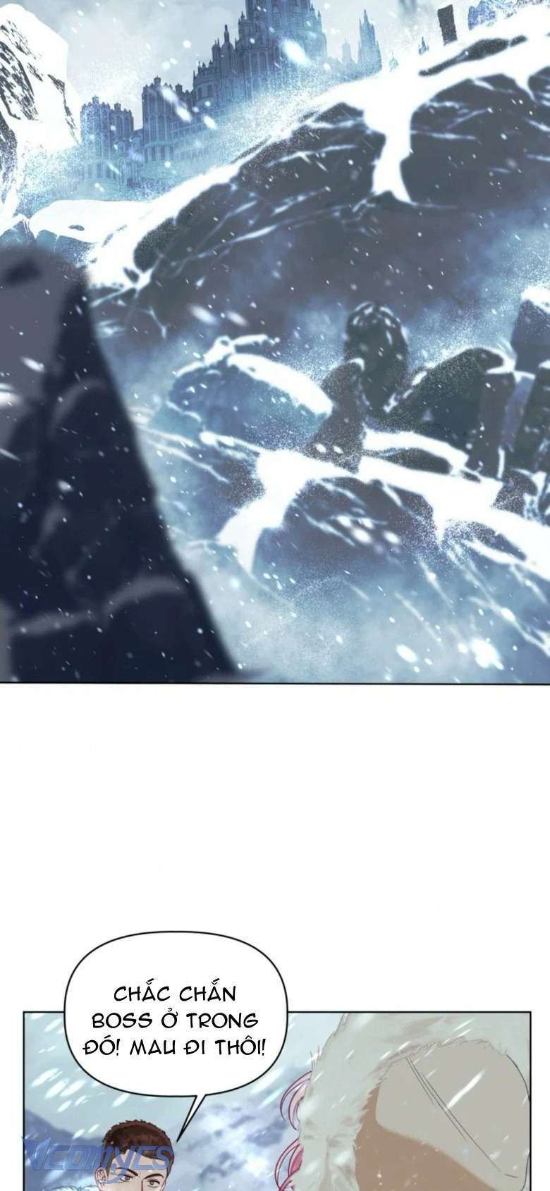 Sự Điều Trị Đặc Biệt Của Tinh Linh: Chapter 89