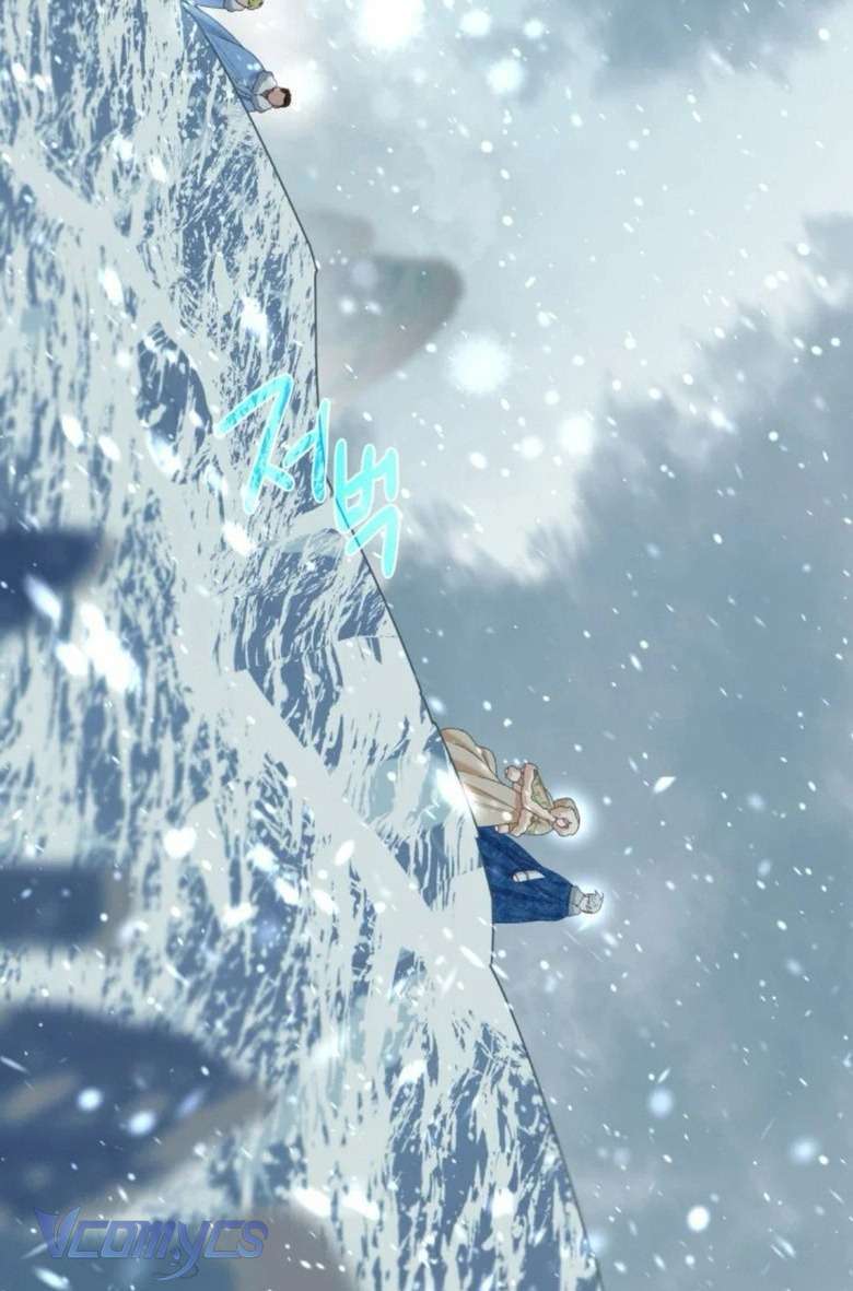 Sự Điều Trị Đặc Biệt Của Tinh Linh: Chapter 89