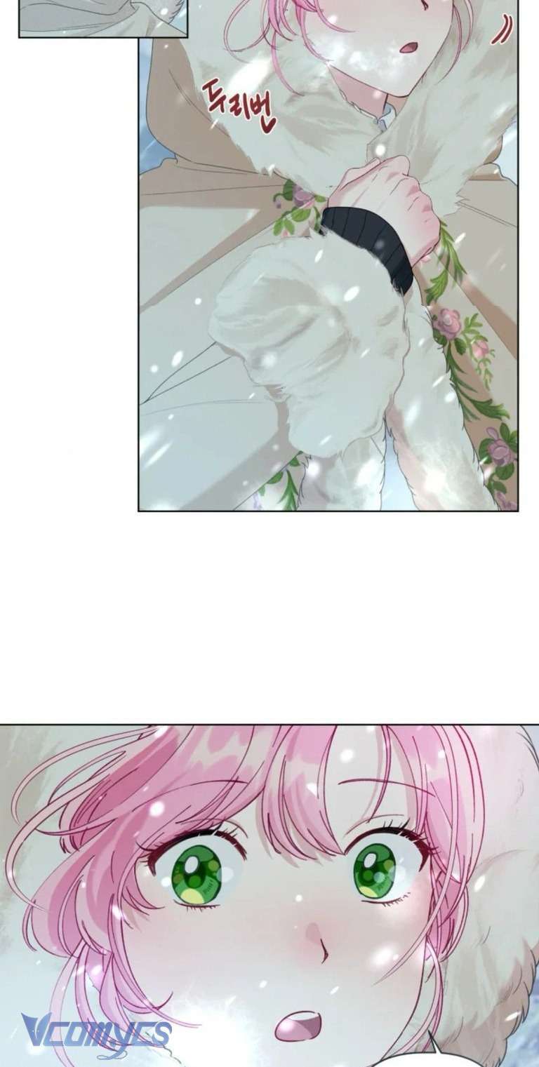 Sự Điều Trị Đặc Biệt Của Tinh Linh: Chapter 89