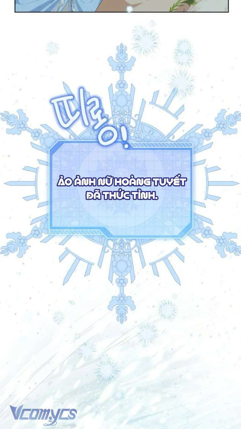 Sự Điều Trị Đặc Biệt Của Tinh Linh: Chapter 89