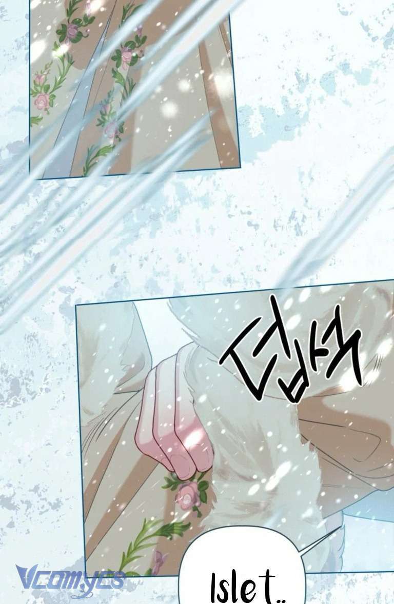 Sự Điều Trị Đặc Biệt Của Tinh Linh: Chapter 89