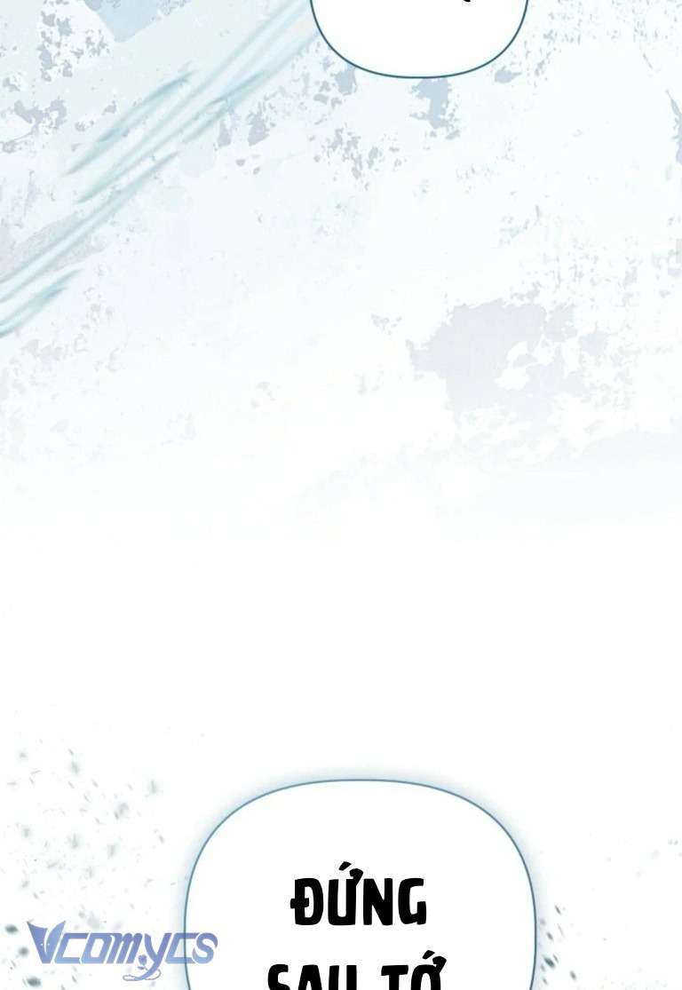 Sự Điều Trị Đặc Biệt Của Tinh Linh: Chapter 89