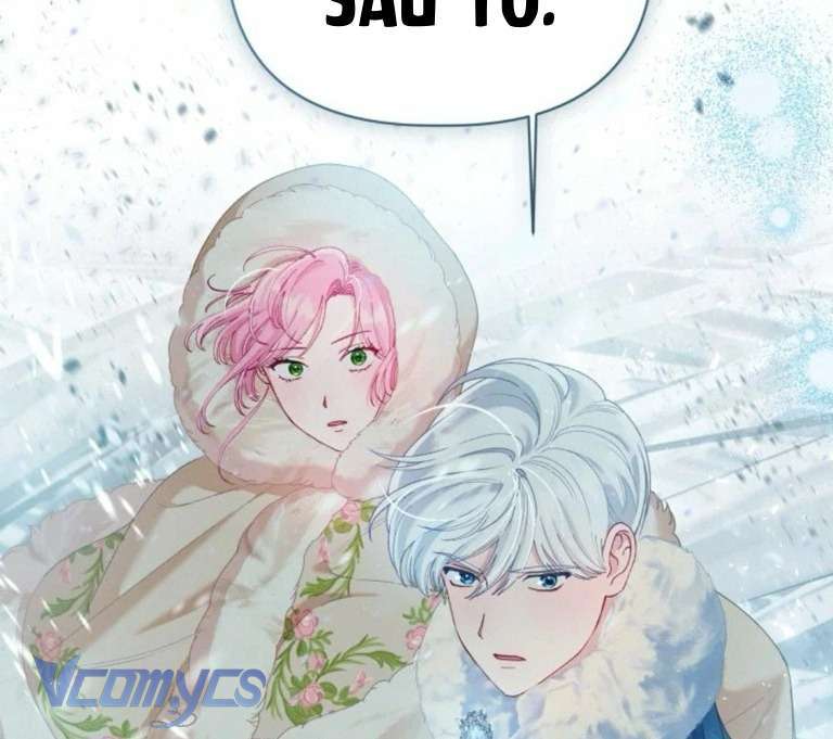 Sự Điều Trị Đặc Biệt Của Tinh Linh: Chapter 89