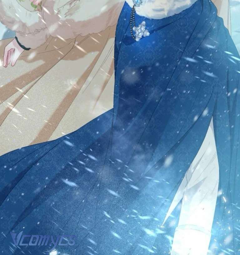 Sự Điều Trị Đặc Biệt Của Tinh Linh: Chapter 89