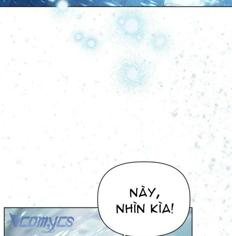 Sự Điều Trị Đặc Biệt Của Tinh Linh: Chapter 89