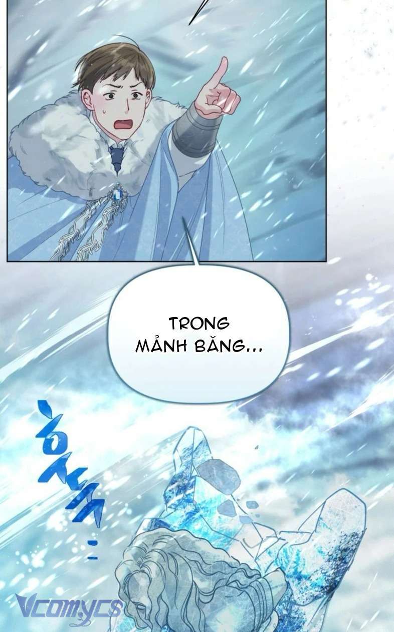 Sự Điều Trị Đặc Biệt Của Tinh Linh: Chapter 89