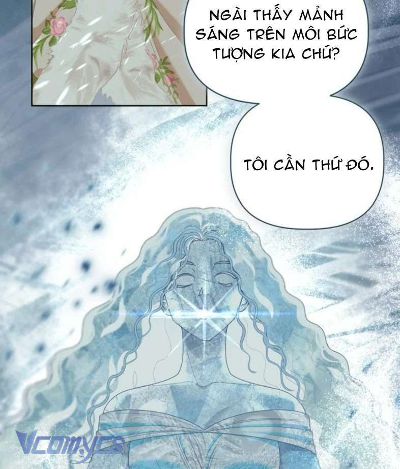 Sự Điều Trị Đặc Biệt Của Tinh Linh: Chapter 89