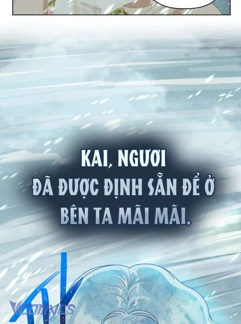 Sự Điều Trị Đặc Biệt Của Tinh Linh: Chapter 89