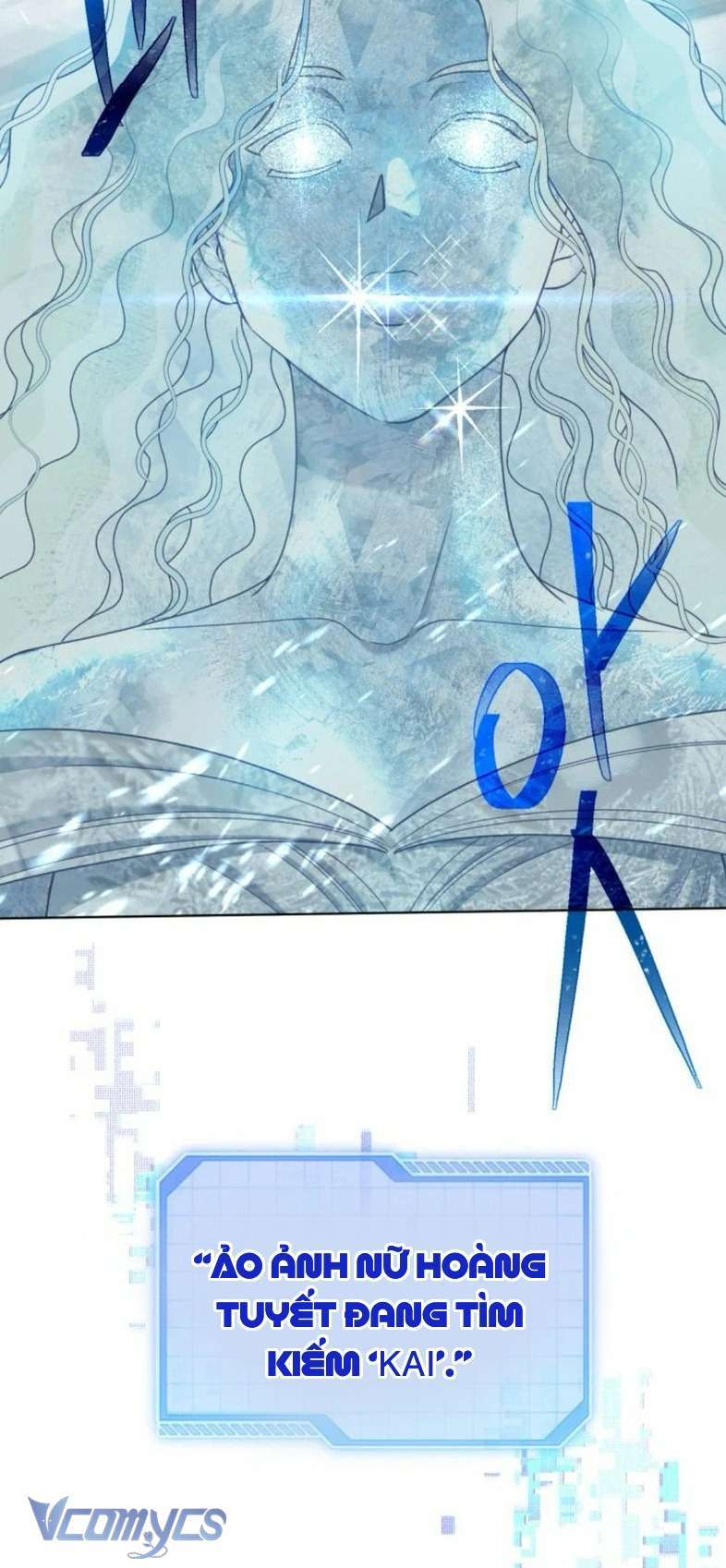 Sự Điều Trị Đặc Biệt Của Tinh Linh: Chapter 89