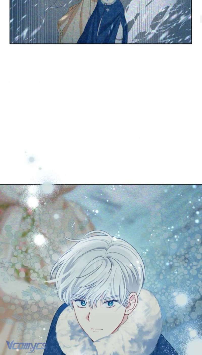 Sự Điều Trị Đặc Biệt Của Tinh Linh: Chapter 89