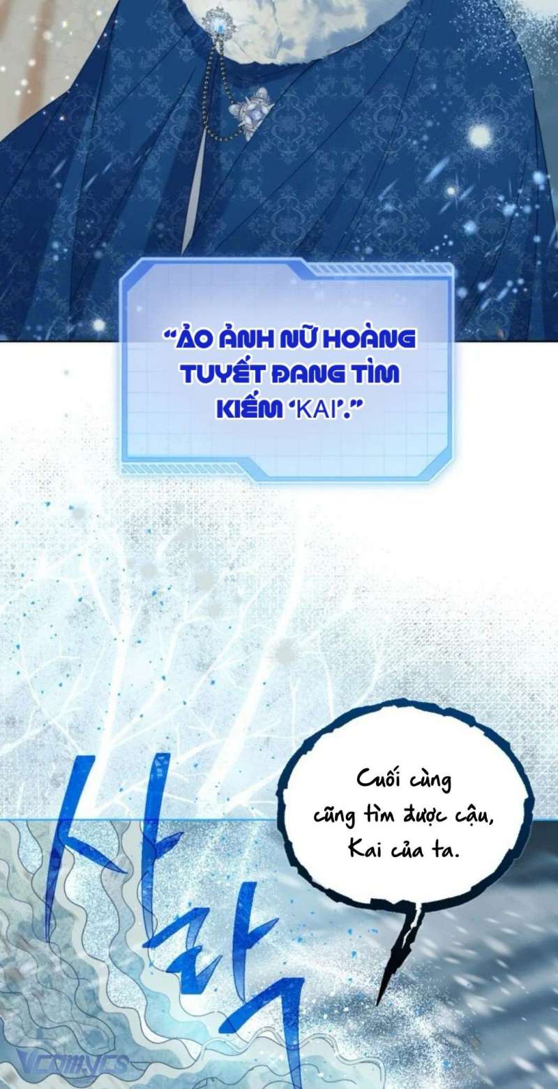 Sự Điều Trị Đặc Biệt Của Tinh Linh: Chapter 89