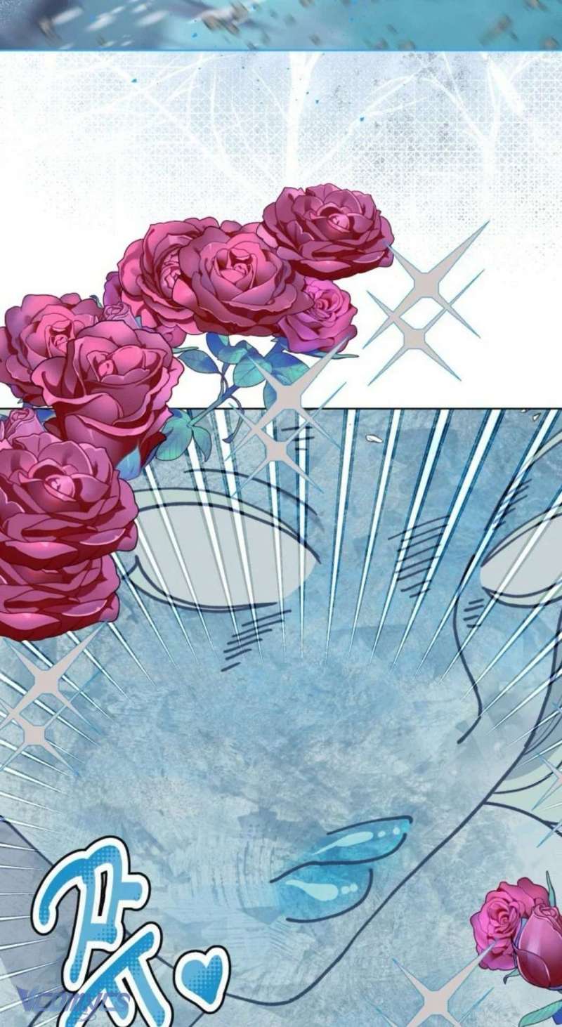 Sự Điều Trị Đặc Biệt Của Tinh Linh: Chapter 89