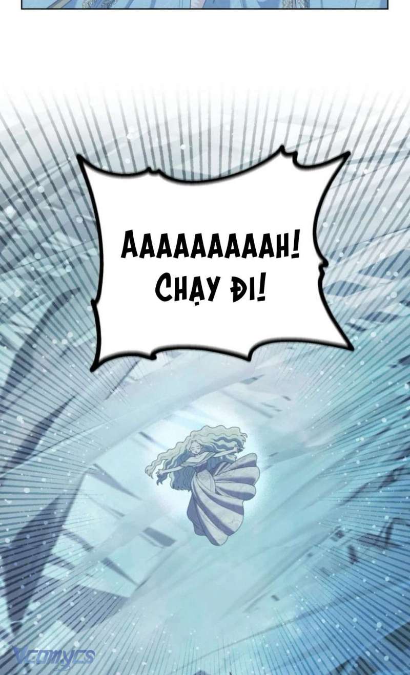 Sự Điều Trị Đặc Biệt Của Tinh Linh: Chapter 89