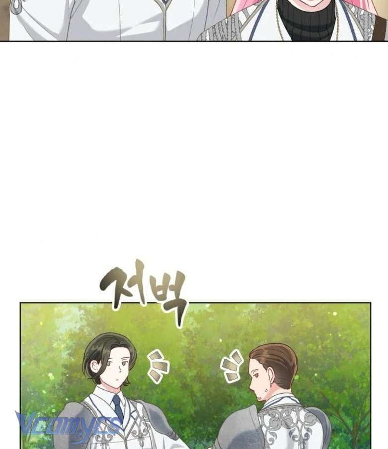 Sự Điều Trị Đặc Biệt Của Tinh Linh: Chapter 89