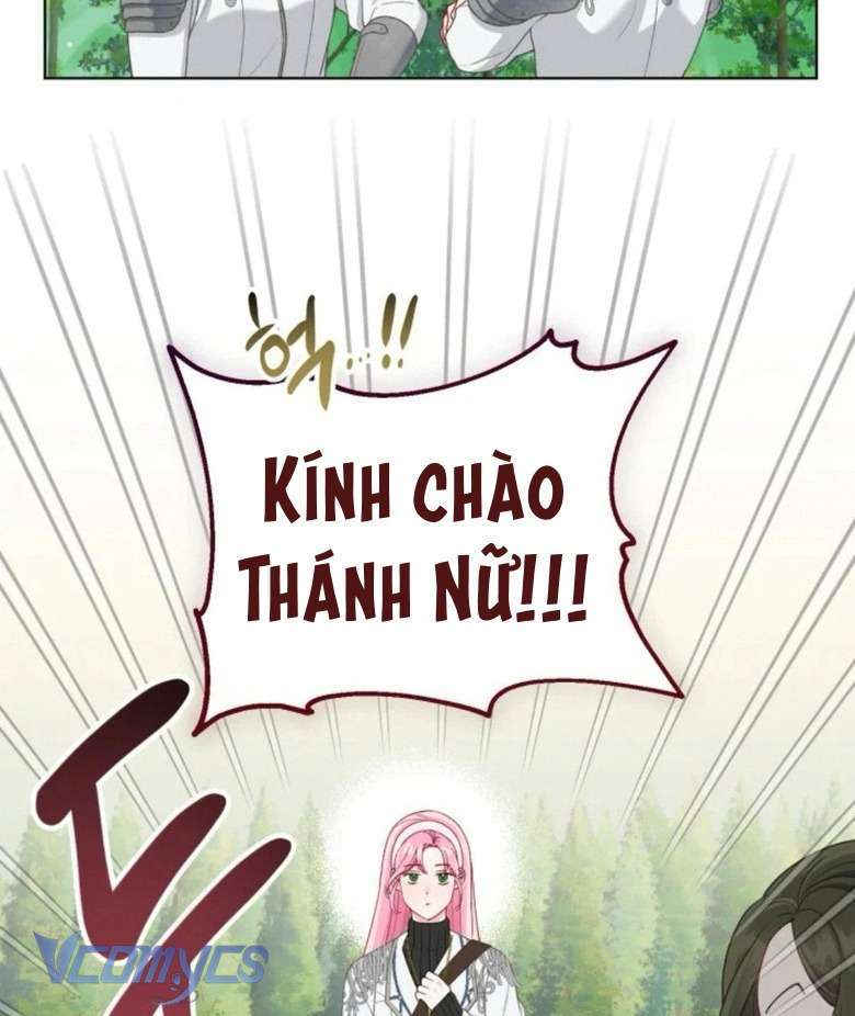 Sự Điều Trị Đặc Biệt Của Tinh Linh: Chapter 89
