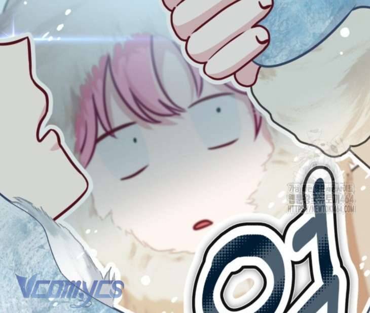 Sự Điều Trị Đặc Biệt Của Tinh Linh: Chapter 90