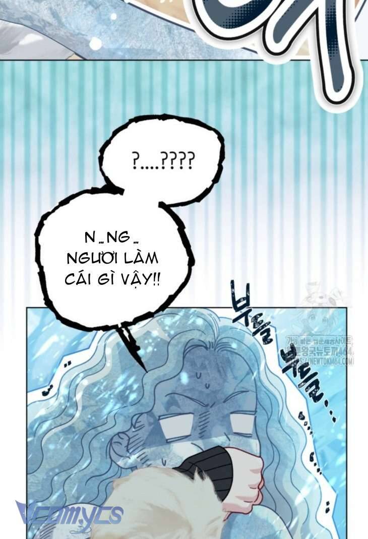 Sự Điều Trị Đặc Biệt Của Tinh Linh: Chapter 90