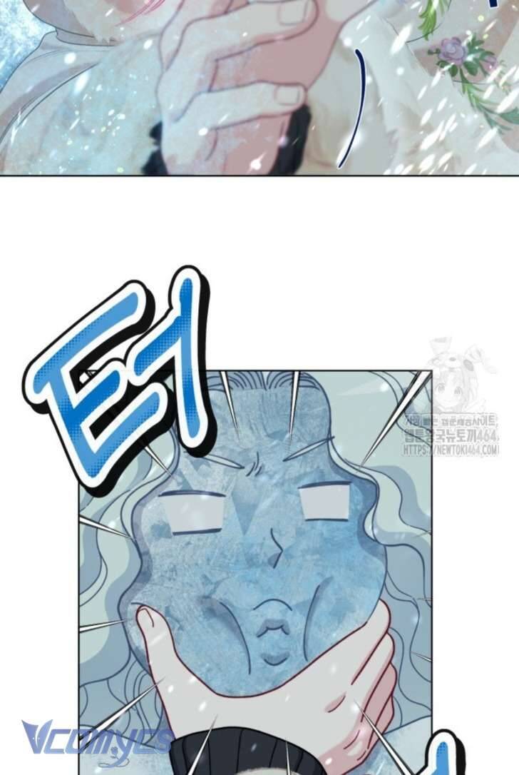 Sự Điều Trị Đặc Biệt Của Tinh Linh: Chapter 90