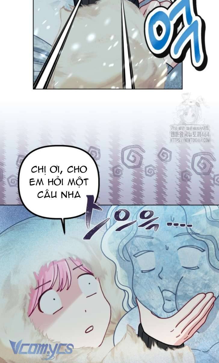 Sự Điều Trị Đặc Biệt Của Tinh Linh: Chapter 90