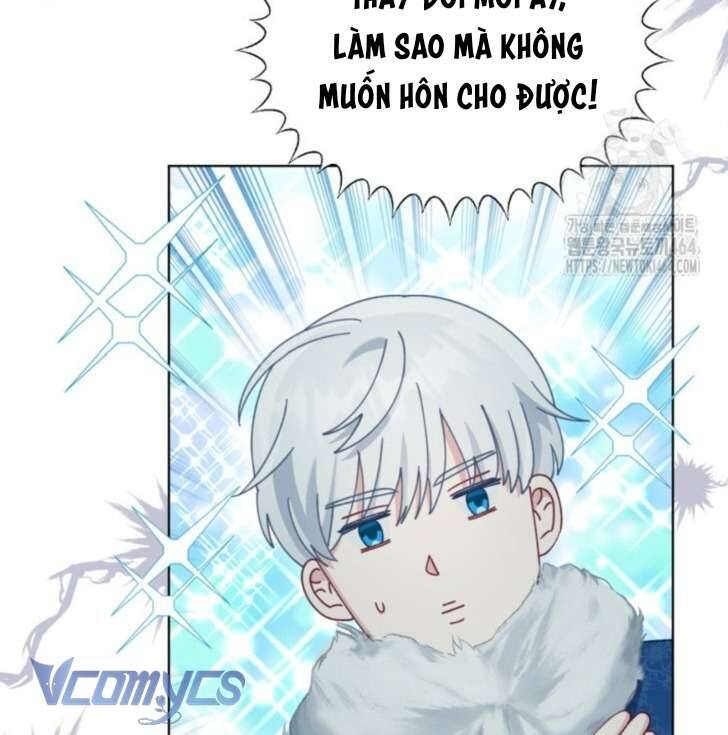 Sự Điều Trị Đặc Biệt Của Tinh Linh: Chapter 90
