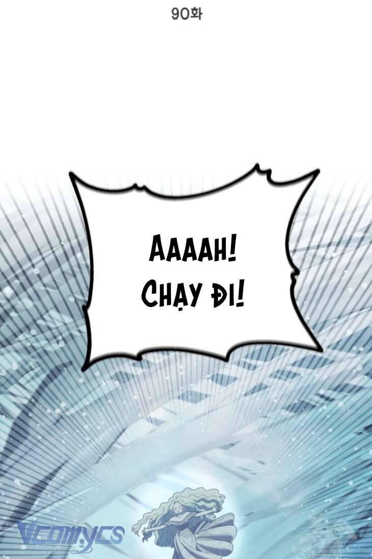 Sự Điều Trị Đặc Biệt Của Tinh Linh: Chapter 90