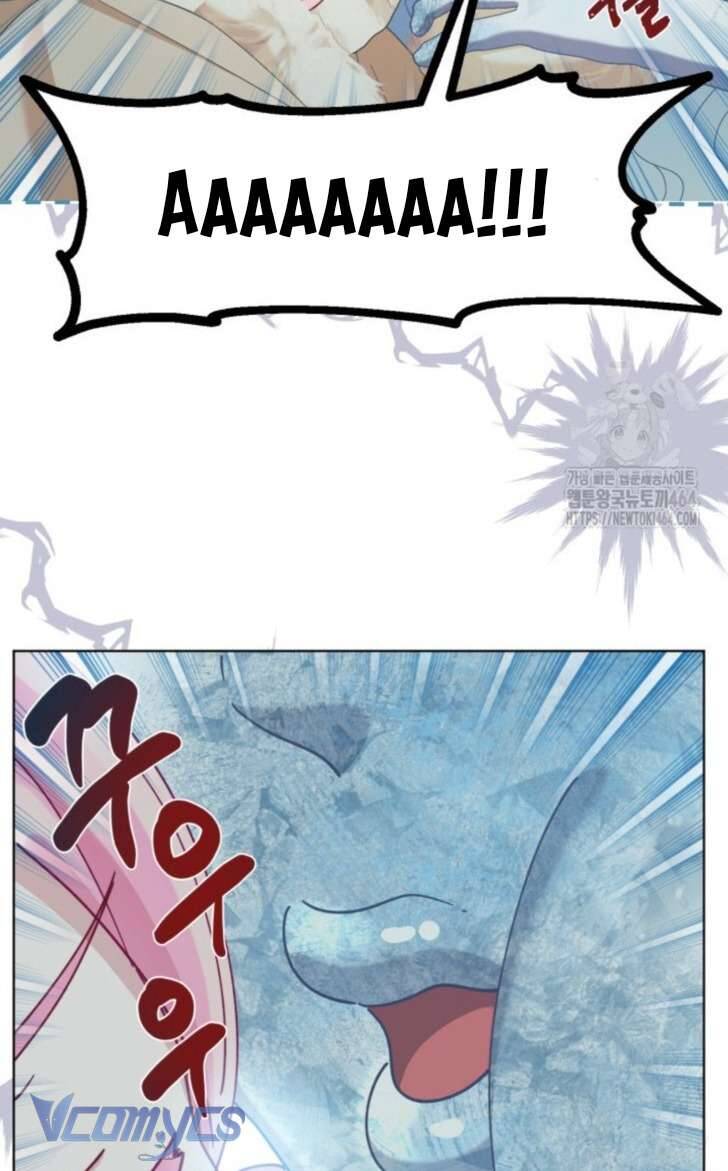 Sự Điều Trị Đặc Biệt Của Tinh Linh: Chapter 90