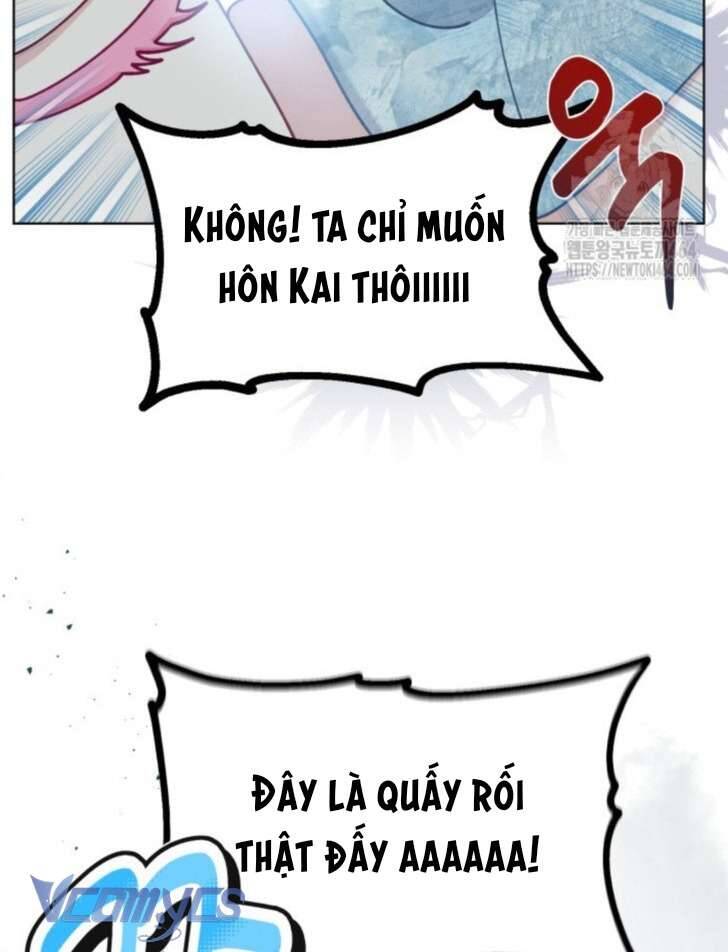 Sự Điều Trị Đặc Biệt Của Tinh Linh: Chapter 90