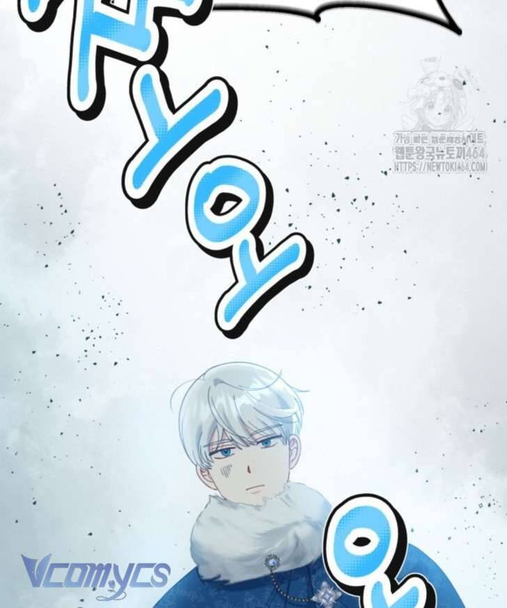 Sự Điều Trị Đặc Biệt Của Tinh Linh: Chapter 90