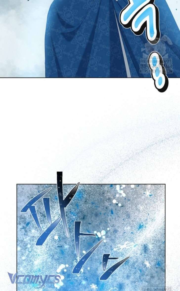 Sự Điều Trị Đặc Biệt Của Tinh Linh: Chapter 90