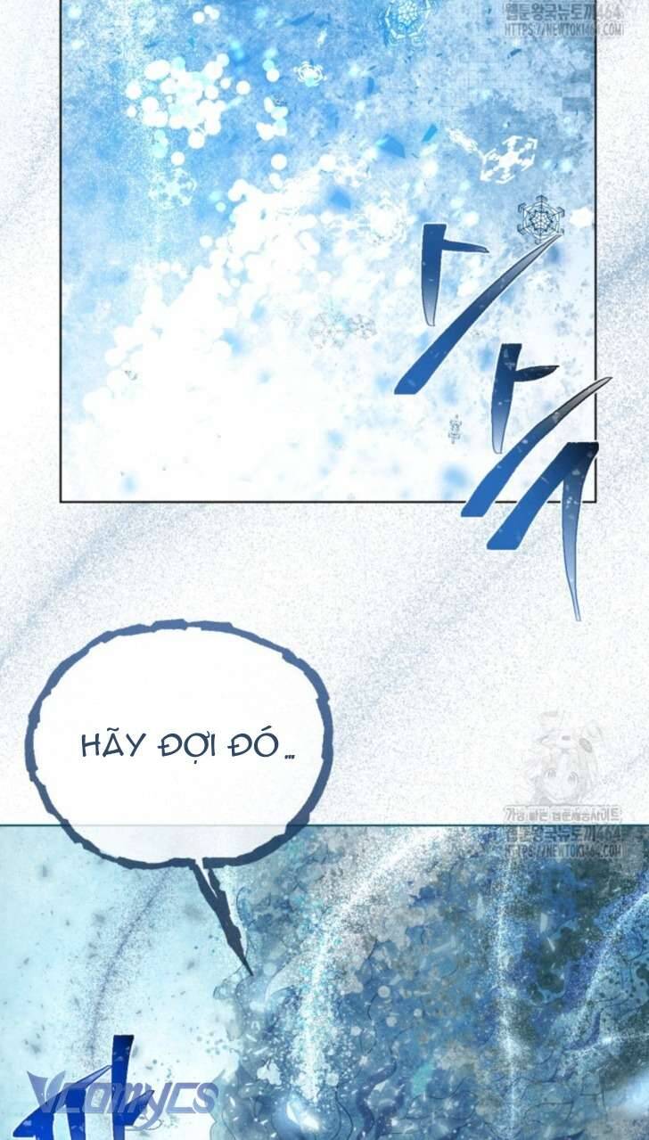 Sự Điều Trị Đặc Biệt Của Tinh Linh: Chapter 90