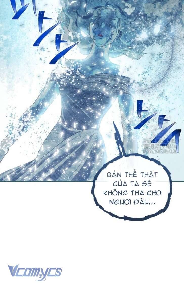 Sự Điều Trị Đặc Biệt Của Tinh Linh: Chapter 90