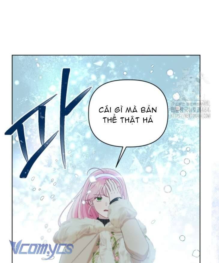 Sự Điều Trị Đặc Biệt Của Tinh Linh: Chapter 90