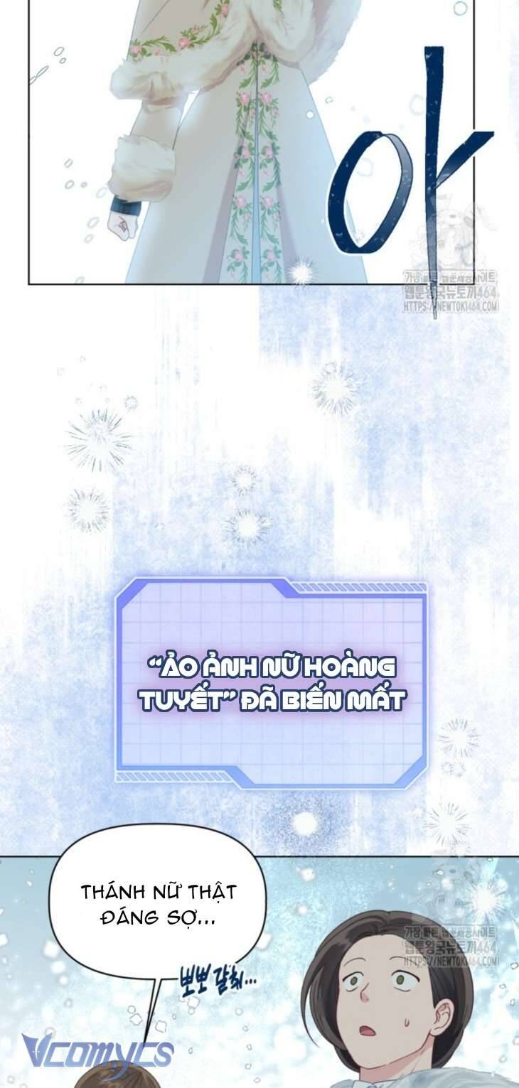 Sự Điều Trị Đặc Biệt Của Tinh Linh: Chapter 90