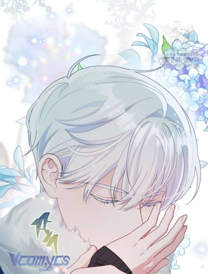 Sự Điều Trị Đặc Biệt Của Tinh Linh: Chapter 90